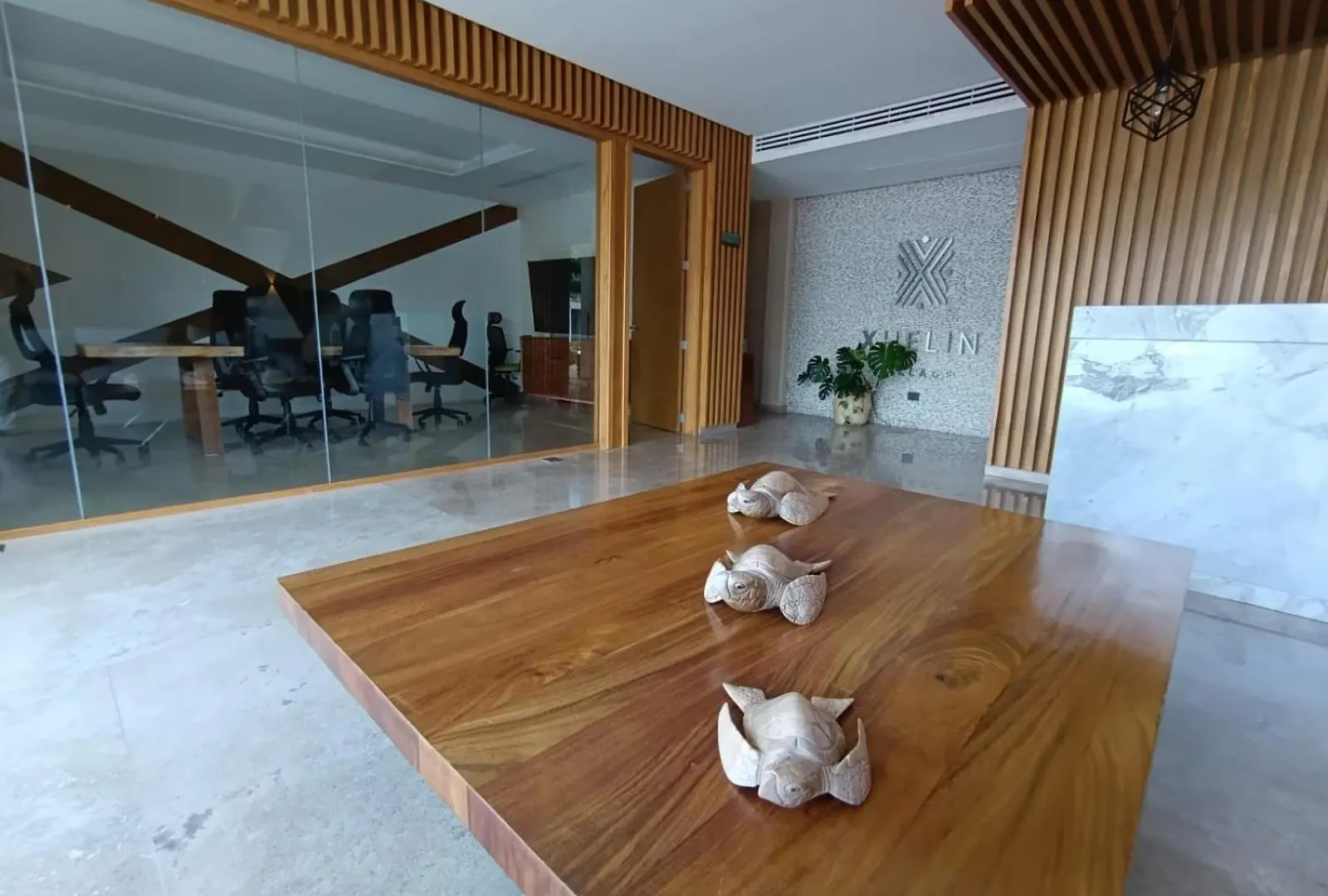 Xhelin Condo Playa del Carmen