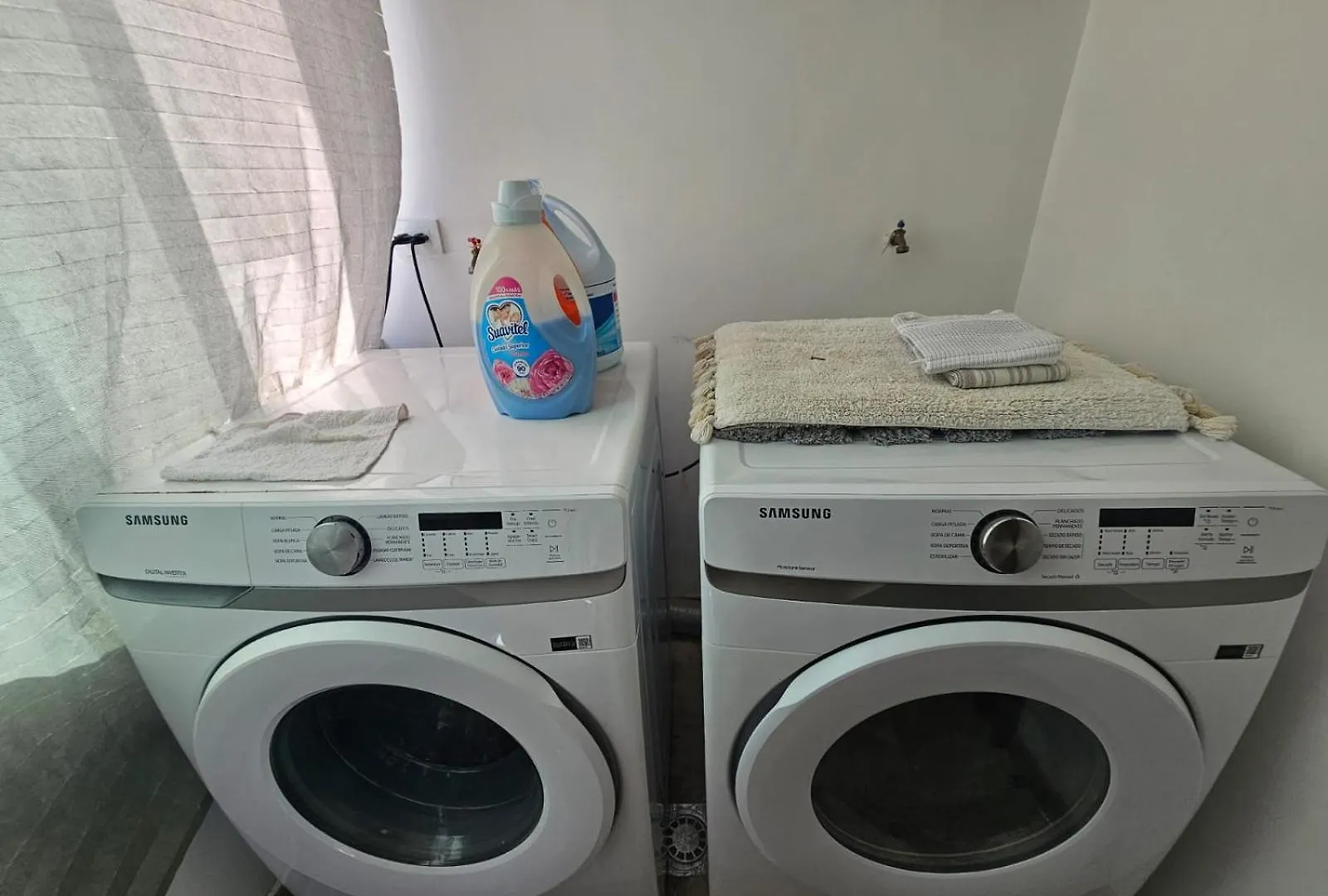 Apartamento Xhelin Condo Playa del Carmen