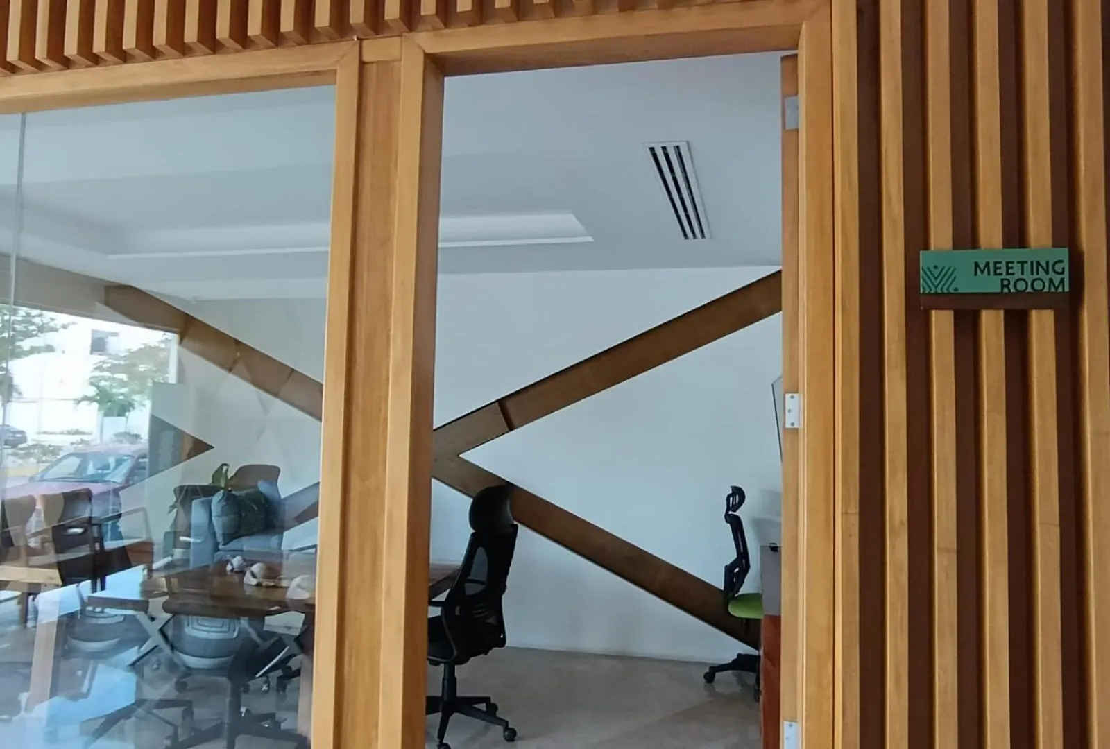 Xhelin Condo Playa del Carmen Mexico